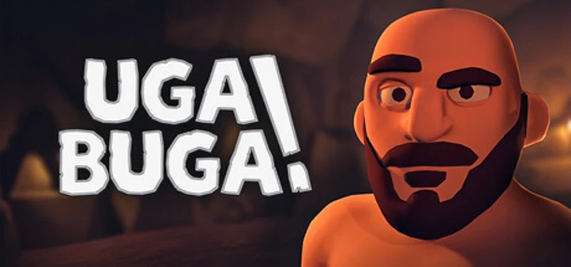 Uga Buga! Image