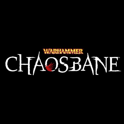 Warhammer: Chaosbane Image