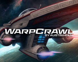 WarpCrawl Image