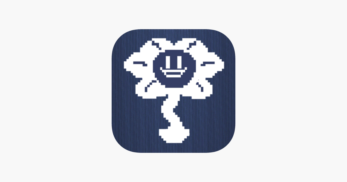 Games like Which UT Character - Undertale