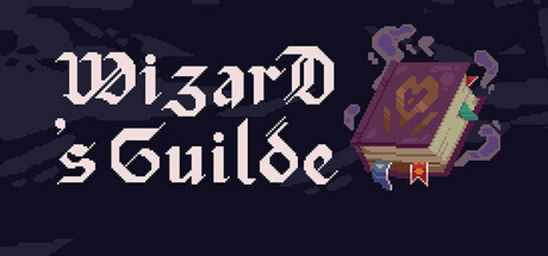 Wizard's Guide Image