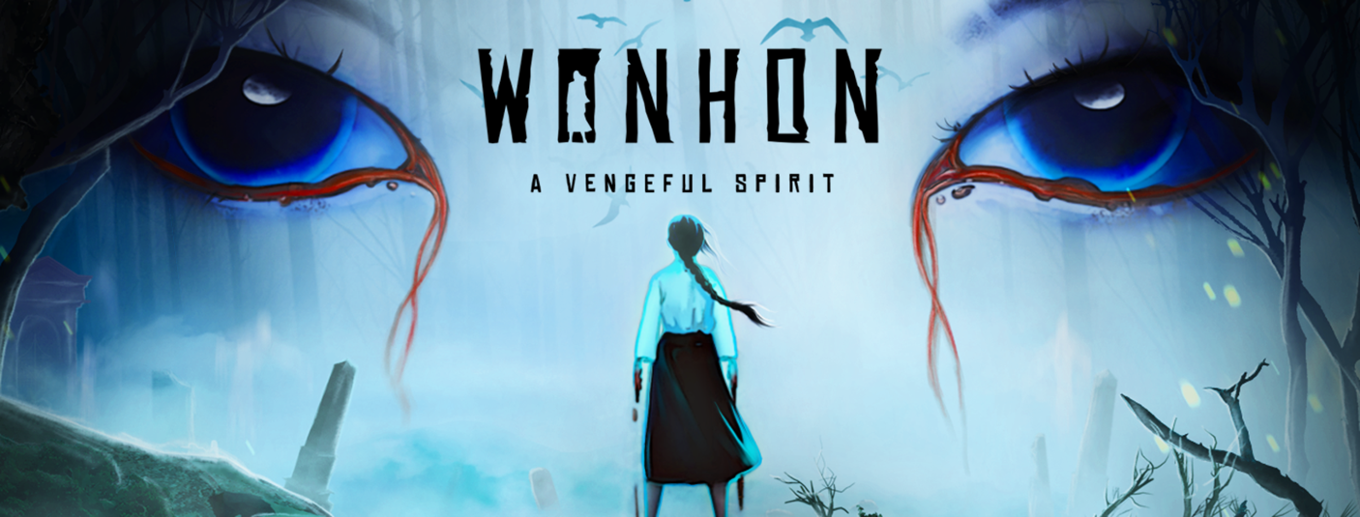 Games like Wonhon: The Beginning