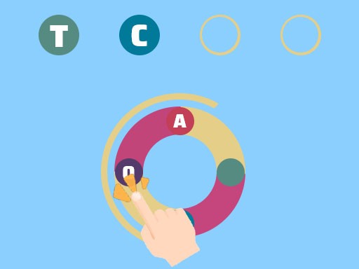 Games like Word Guess Game