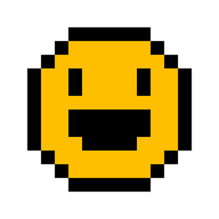 World's most enraging and hardest Game Image