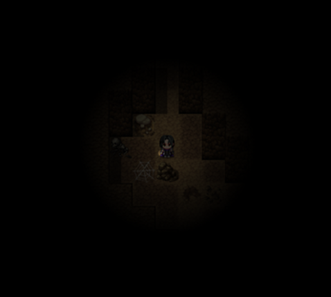 YLL'THALAS screenshot