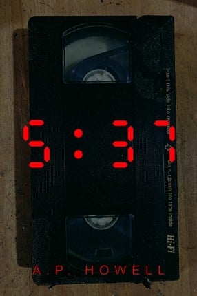5:37 Image