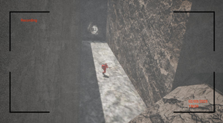 Across the Time Image