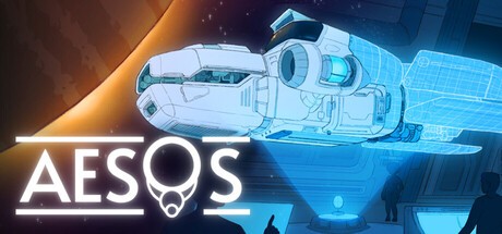 Games like AESOS
