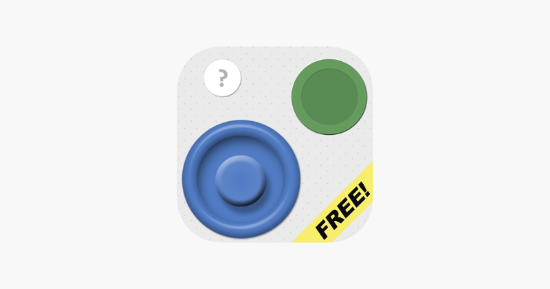 Air Hockey Classic FREE! Image