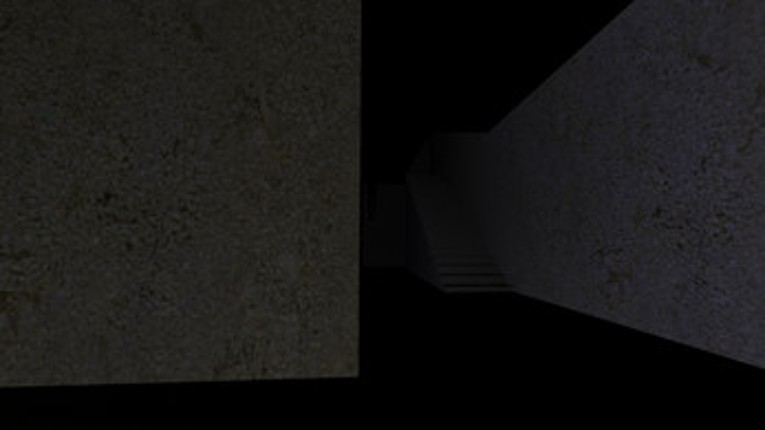 Alien Road Image