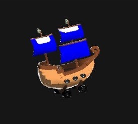 Games like Ark Nova Color