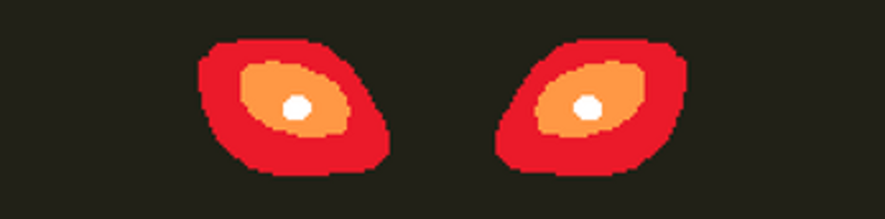 aunquedaespacioparati Image