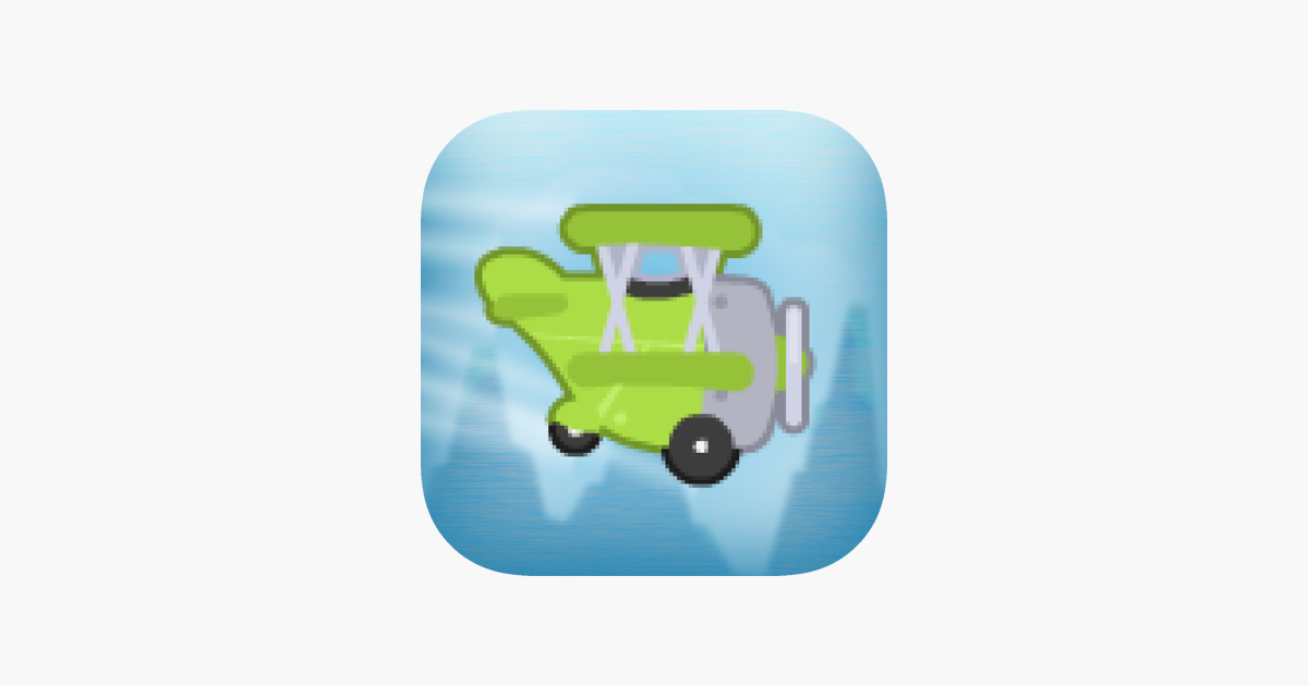 Games like Aurel prin Cer