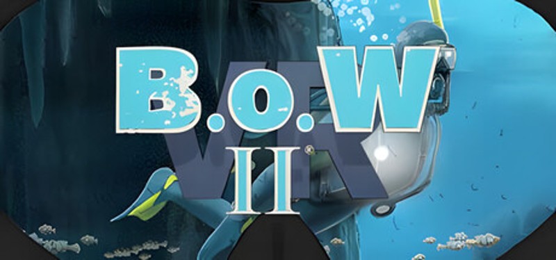 B.o.W II VR Image