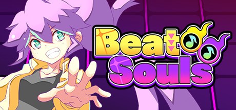 Games like Beat Souls