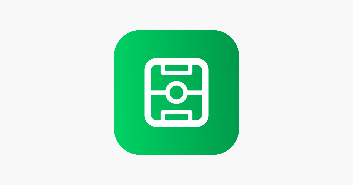 Games like BEMANAGER - Fantasy Soccer