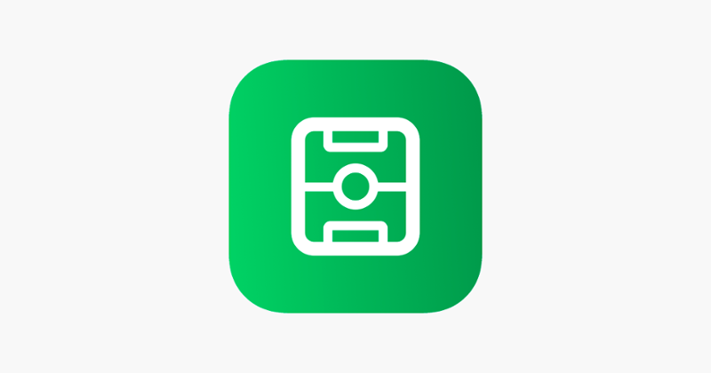 BEMANAGER - Fantasy Soccer Image