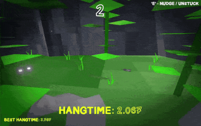 Bird Snack Simulator Image