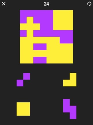 Bitgram screenshot