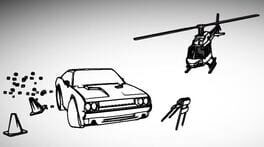 Games like Black Rims Wanted