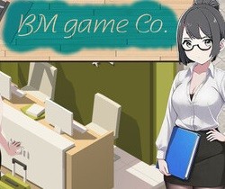 Games like BM game Co.
