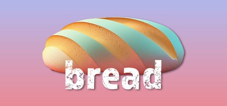 Games like Bread