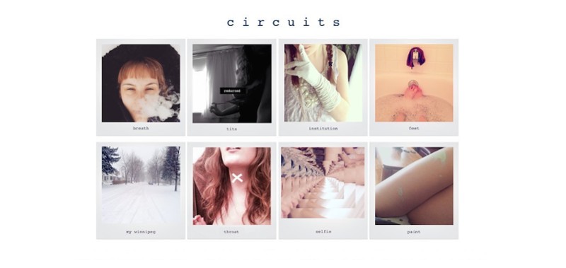 c i r c u i t s Image