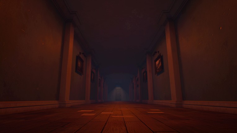 Case 0 - The Witch Image