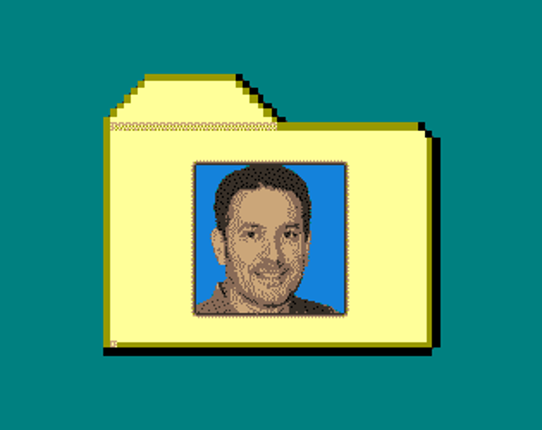 cdROM.480p.hd_freeDownload Image