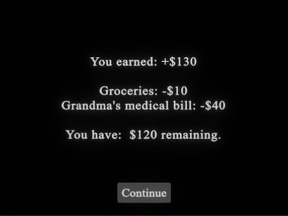 cdROM.480p.hd_freeDownload screenshot