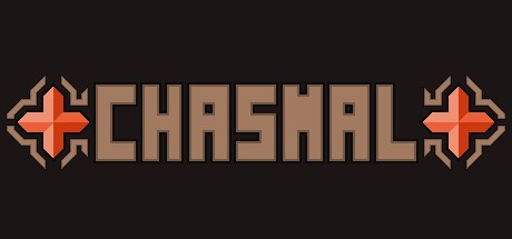 Games like Chasmal