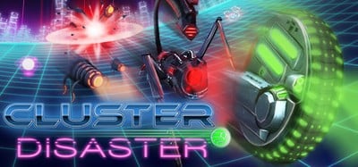 ClusterDisaster Image