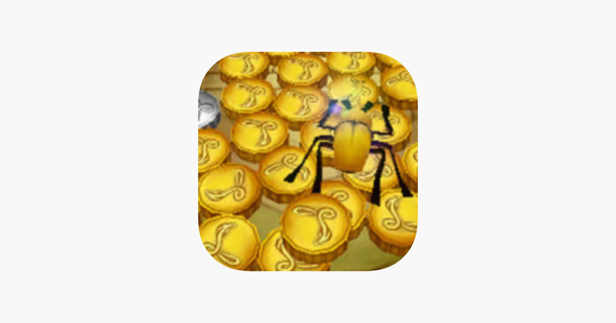 Games like Coin Dozer 3D Coin Pusher Game