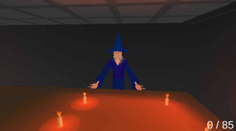 Coinus Accumulus screenshot