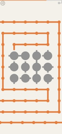 ConnecDot! Image