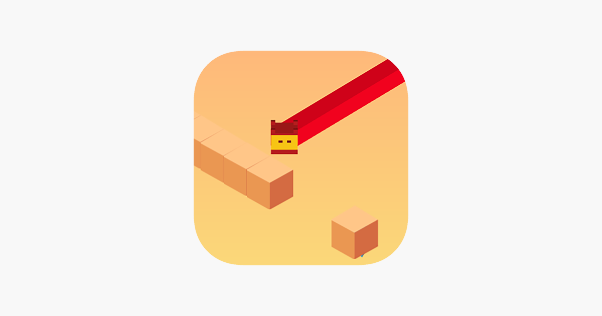 Games like Crossy Path