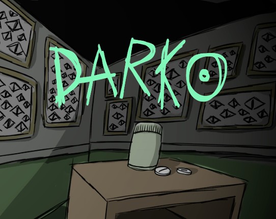 Darko Image