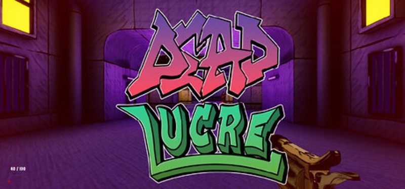 Deadlucre Image
