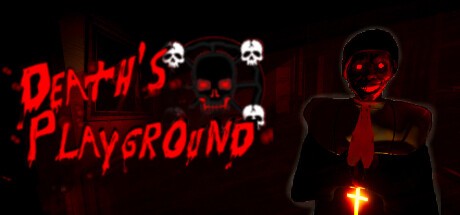 Games like Death's Playground