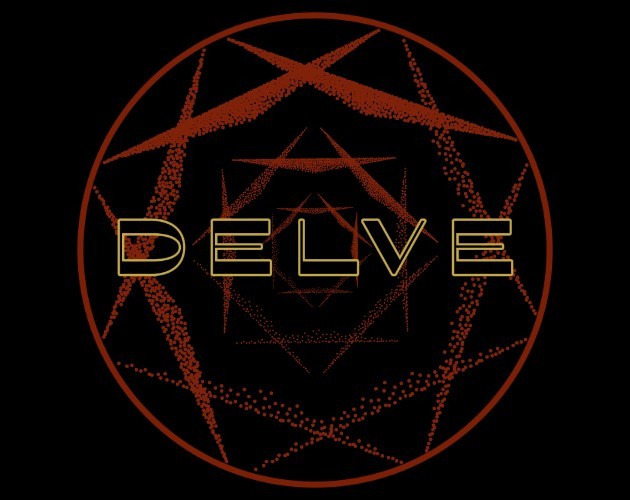 Games like Delve