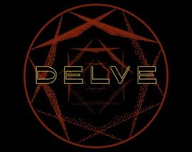 Delve Image