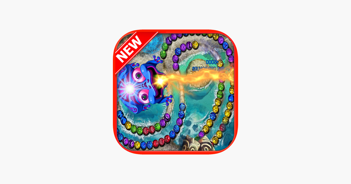 Games like Desert Zumma Stone Puzzle