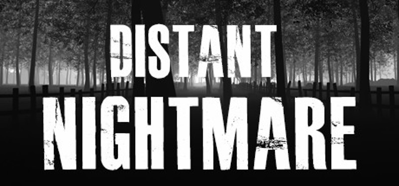 Distant Nightmare Image