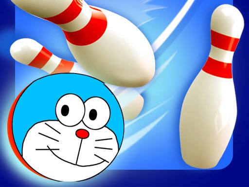 Games like Doraemon Cut