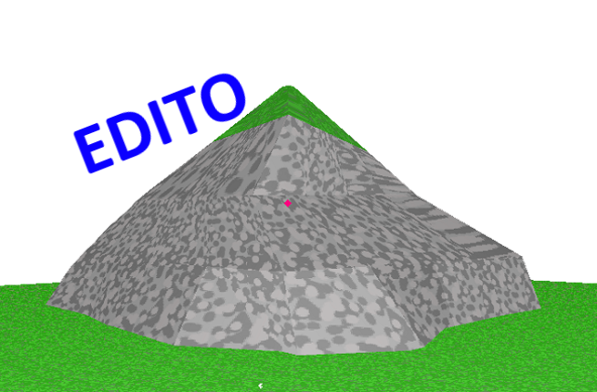 Edito Image