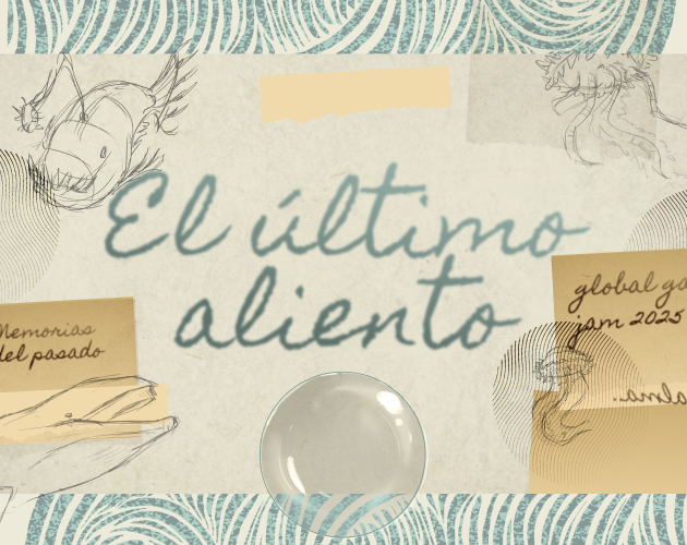 Games like El último aliento