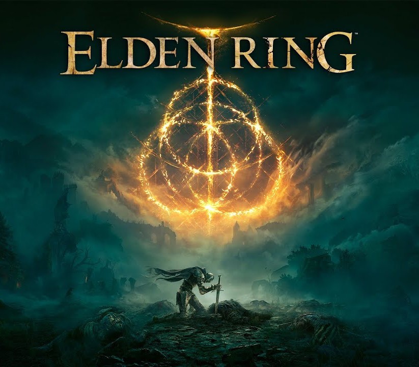Games like Elden Ring