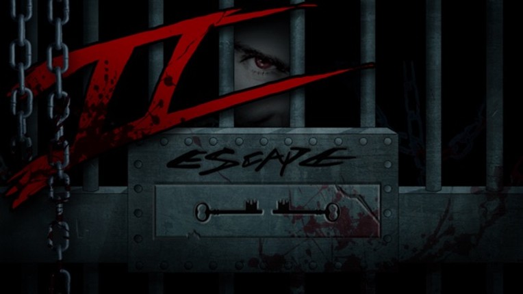 Escape from Prison - Episode 2 : The Grindhouse screenshot