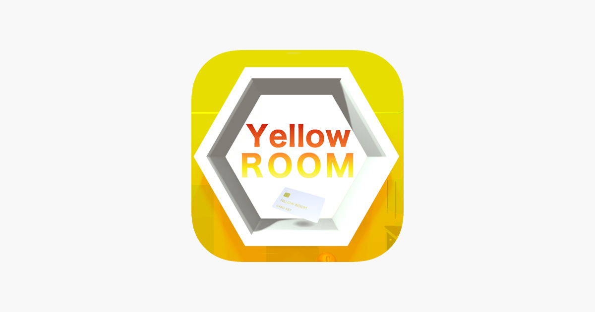 Games like EscapeGame YellowROOM