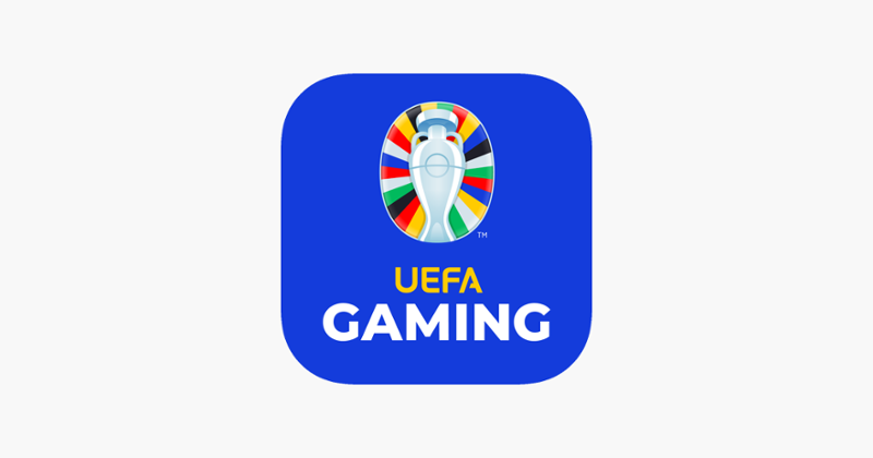 EURO 2024: Fantasy Football Game Cover